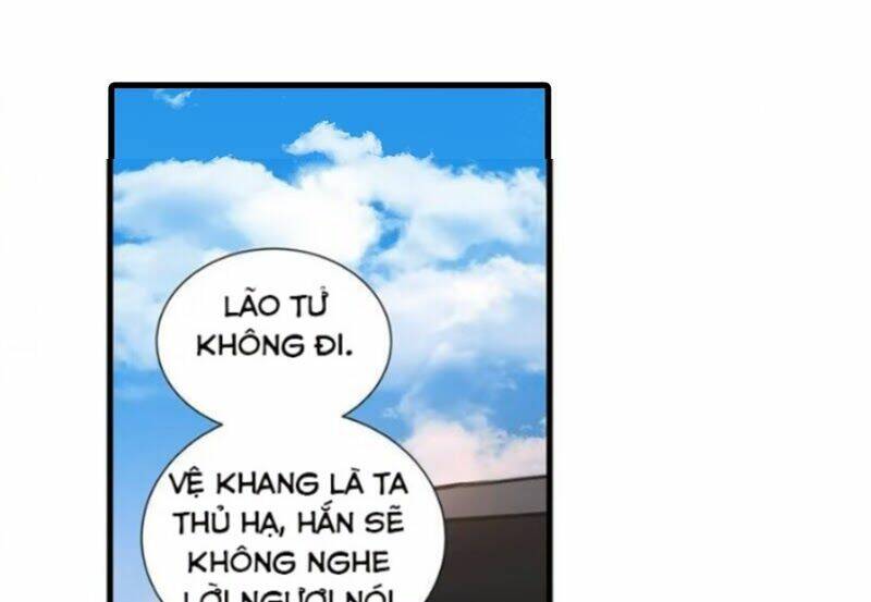 Trang 1