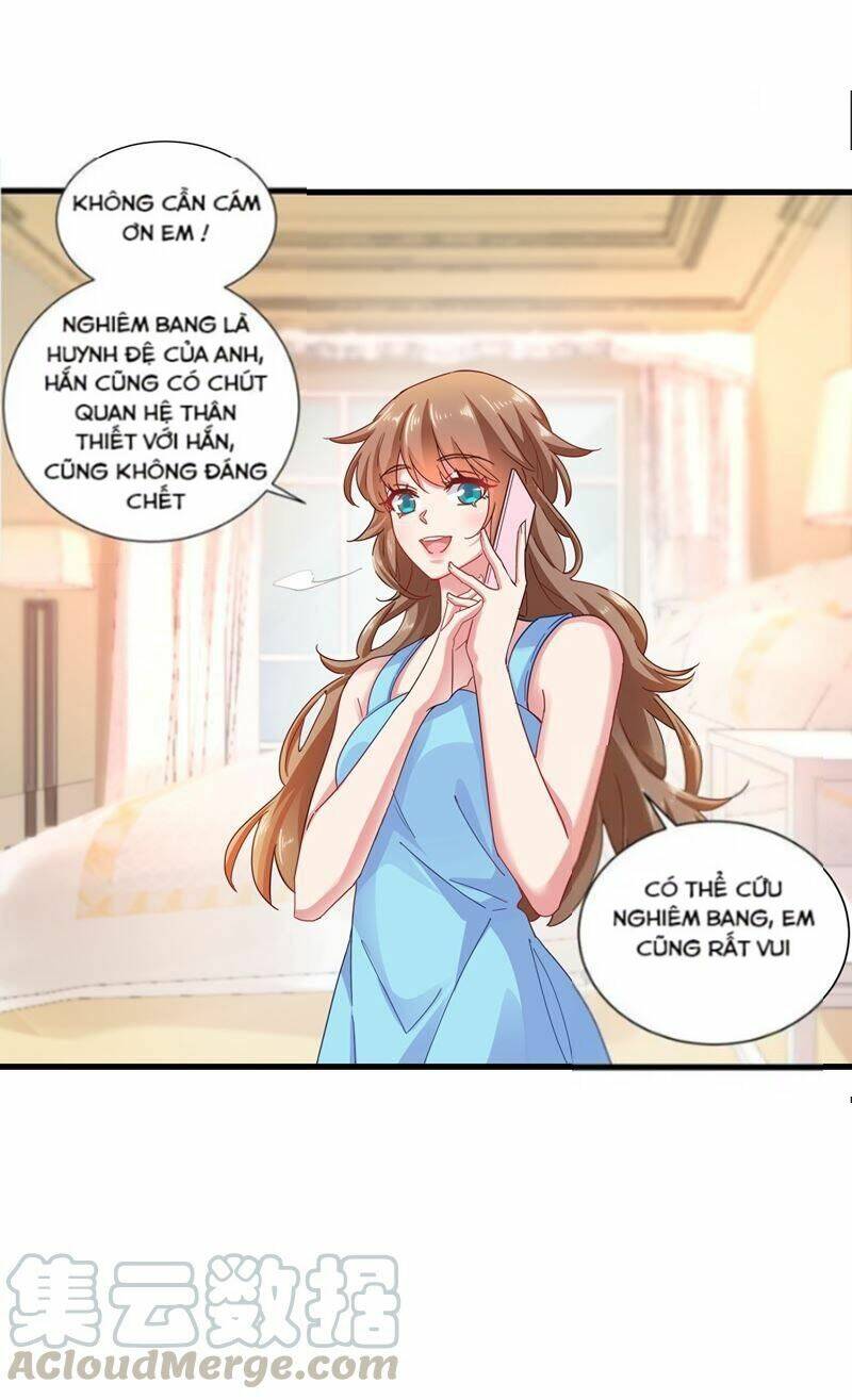 Trang 12