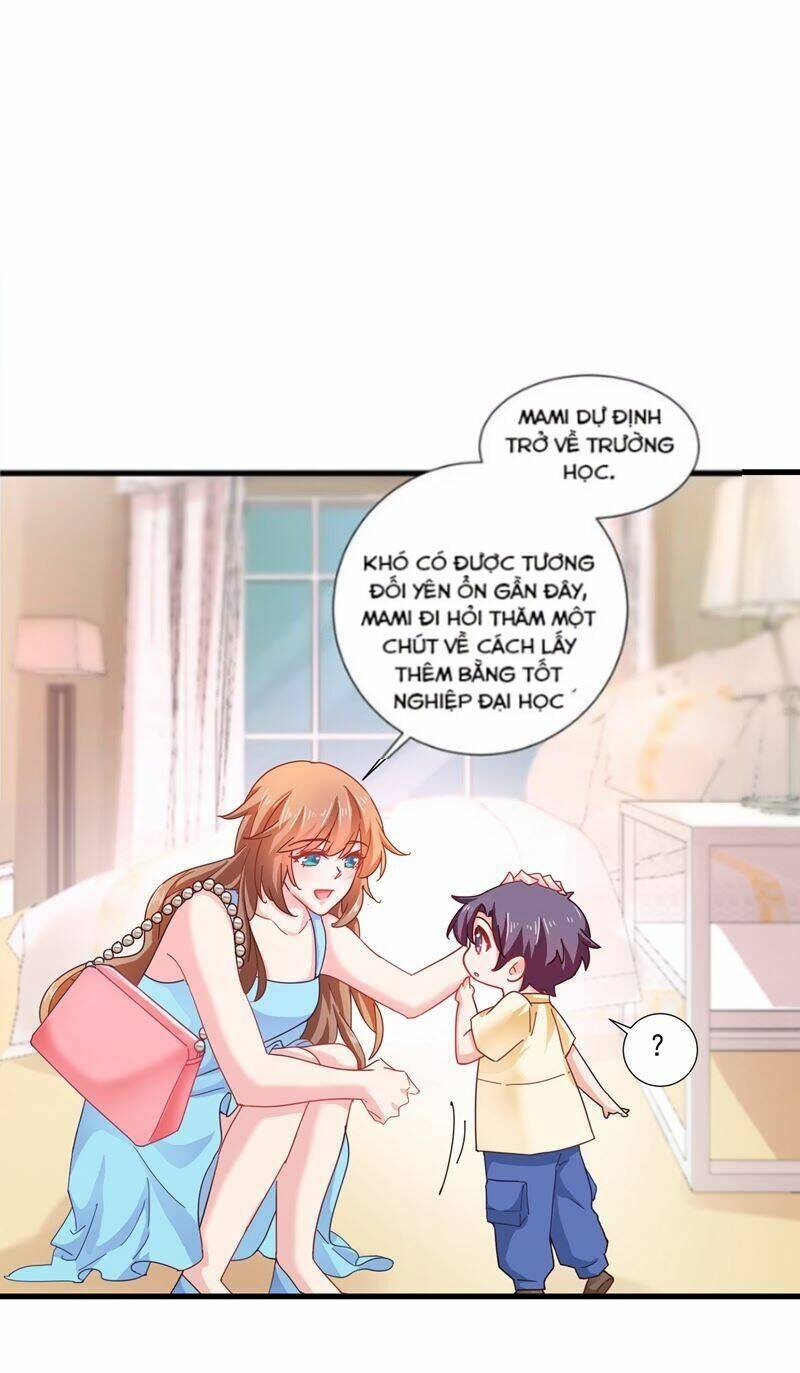 Trang 17