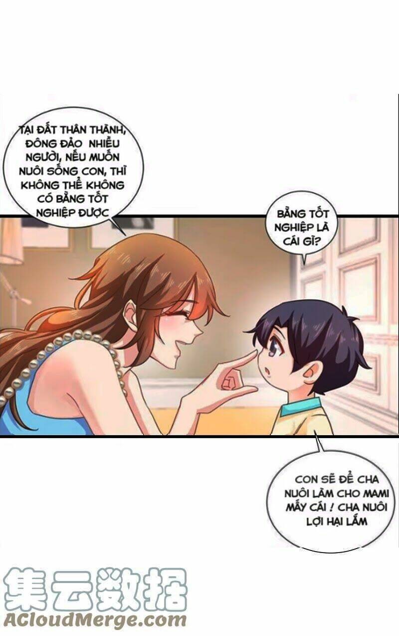 Trang 18