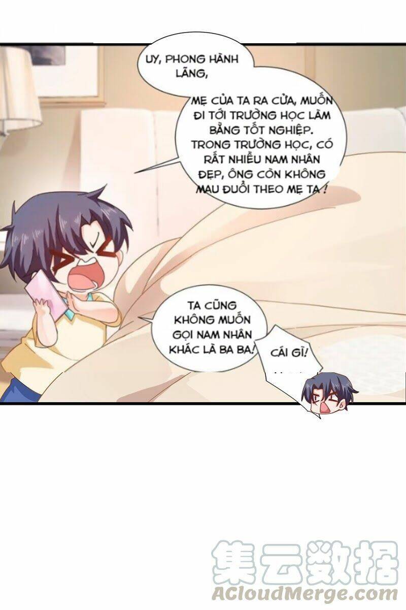 Trang 21
