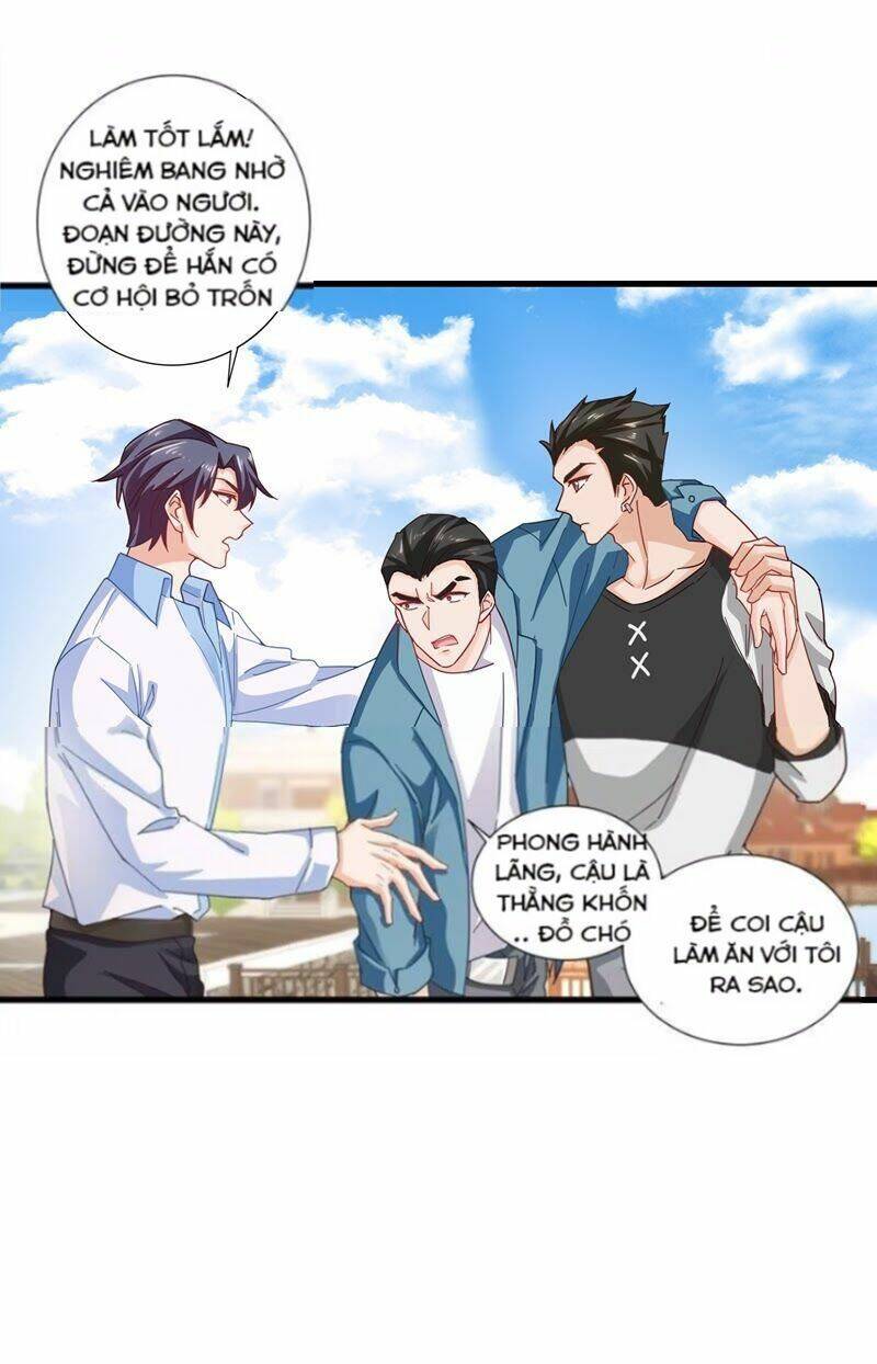 Trang 7