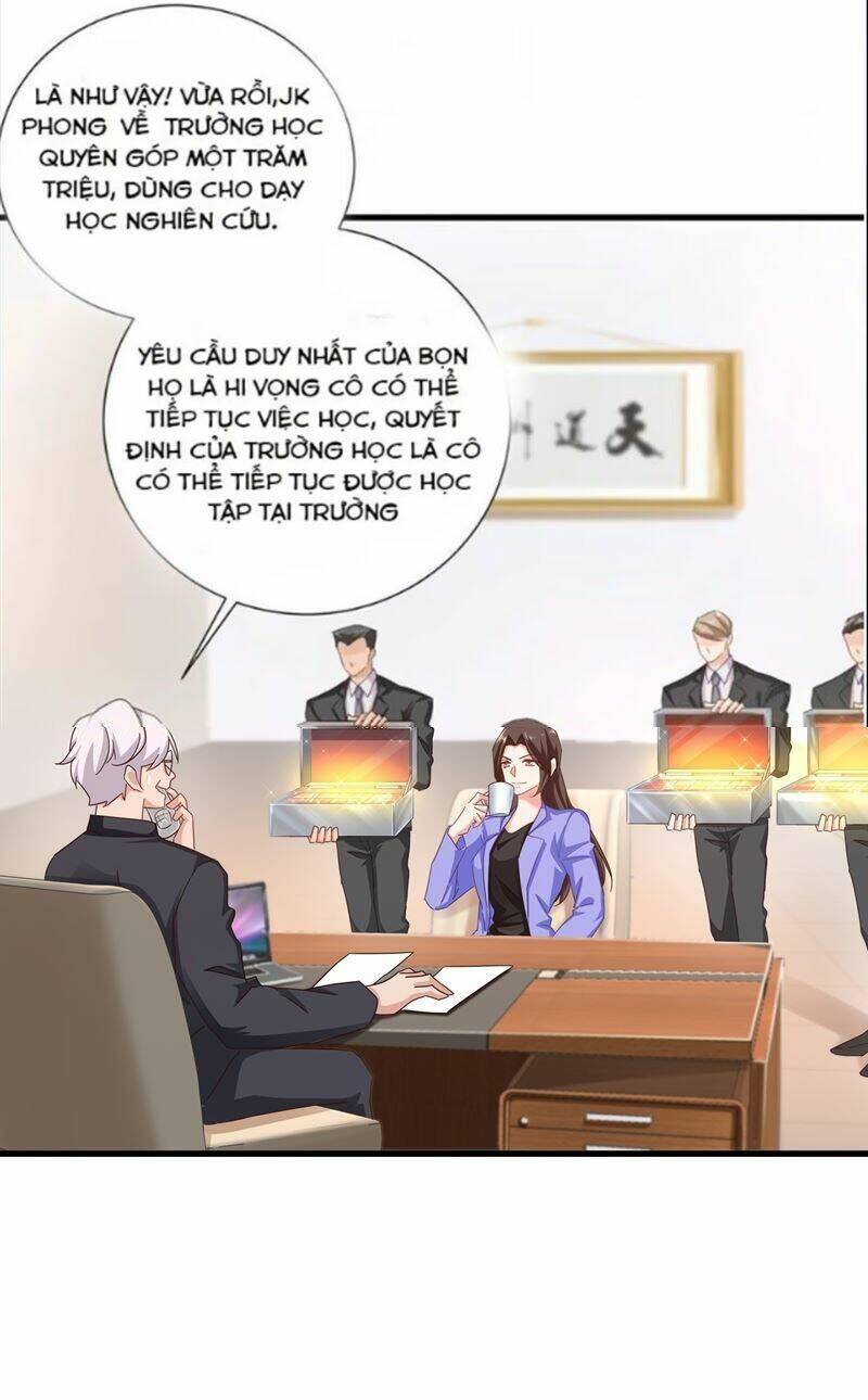 Trang 23
