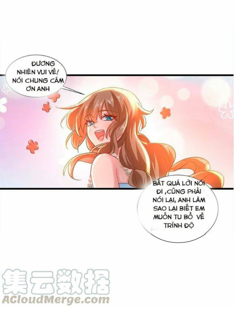 Trang 33
