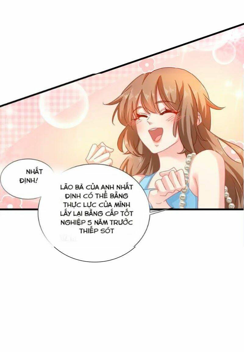 Trang 35