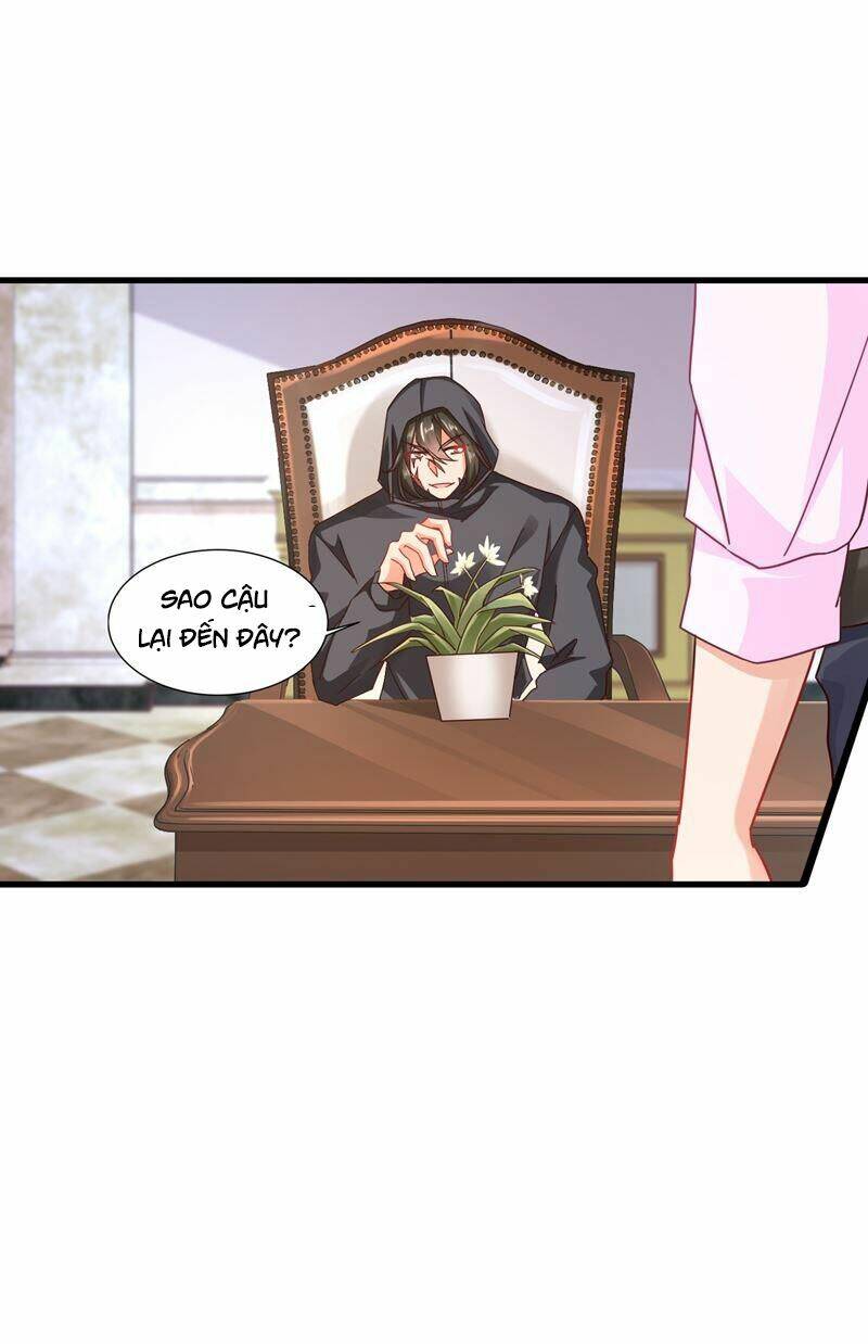 Trang 29
