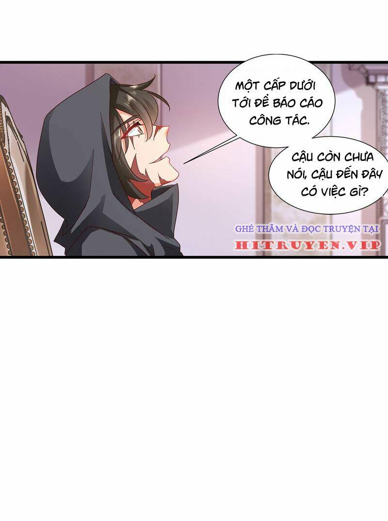 Trang 31