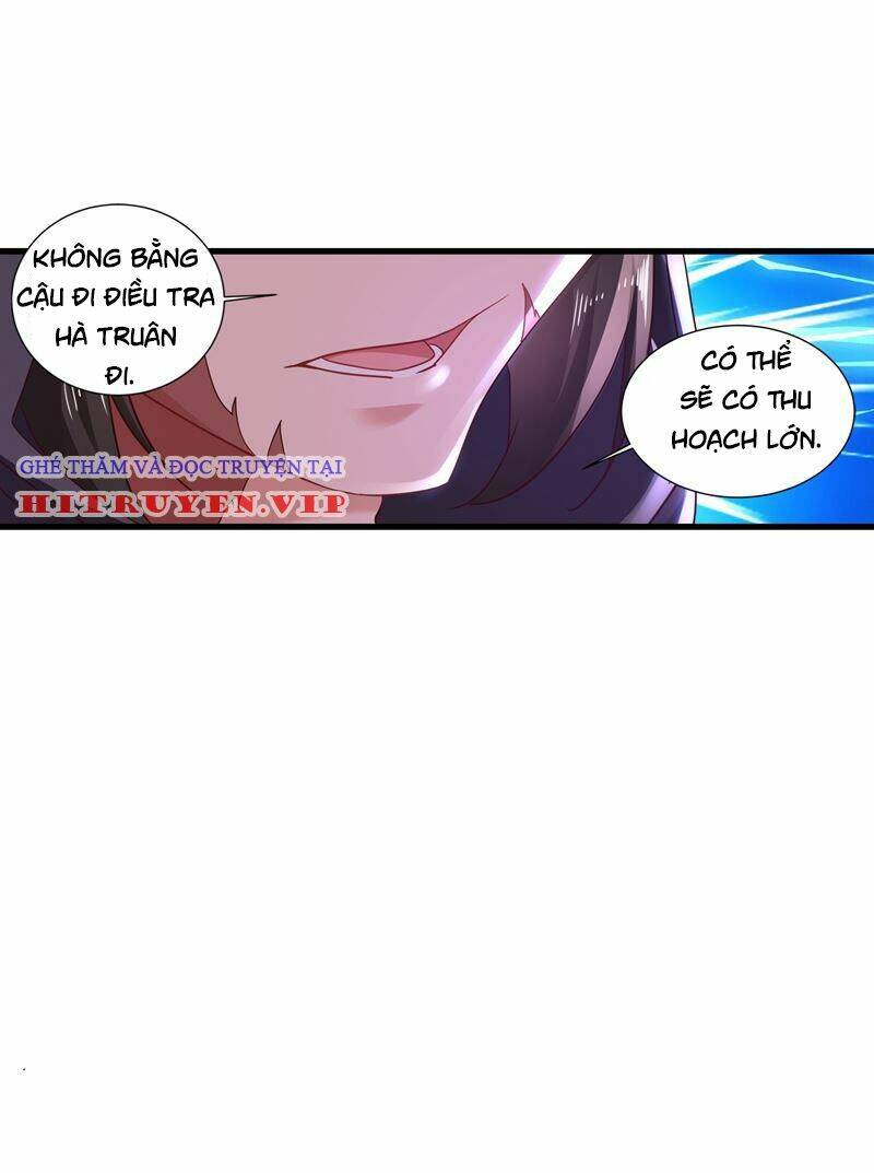 Trang 34