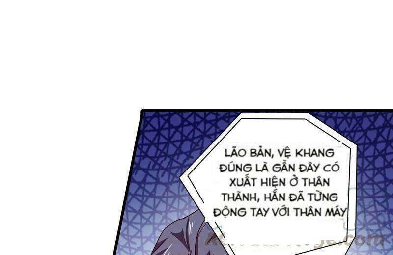 Trang 30