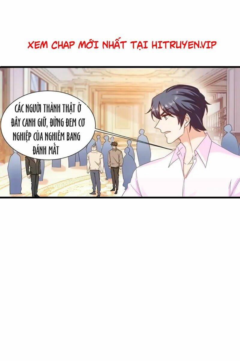 Trang 0