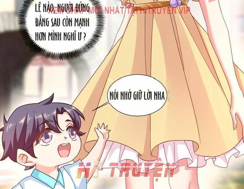 Trang 28