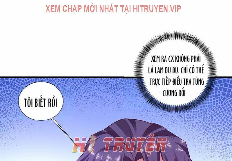 Trang 40