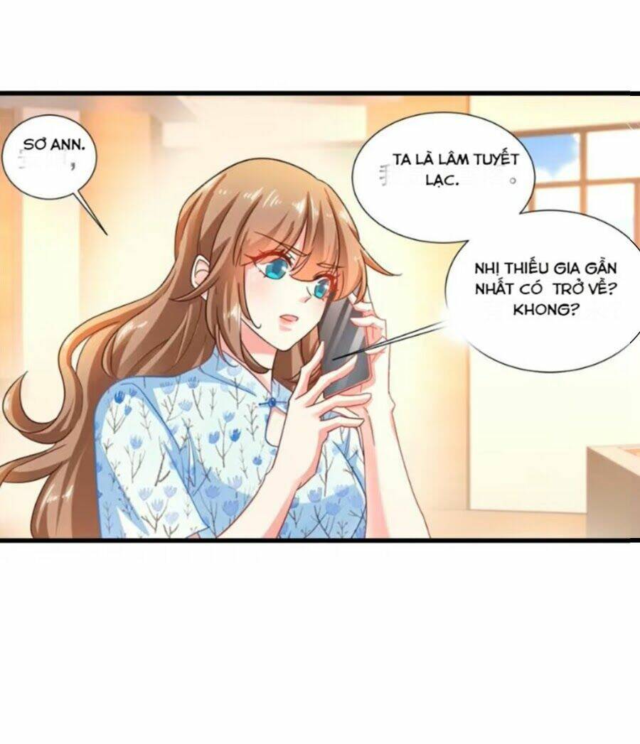 Trang 41