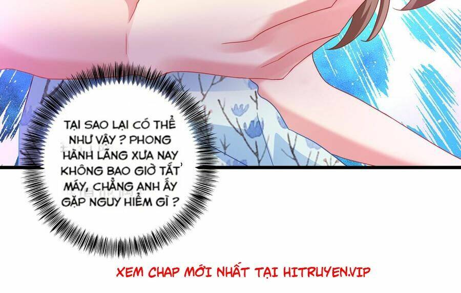 Trang 46