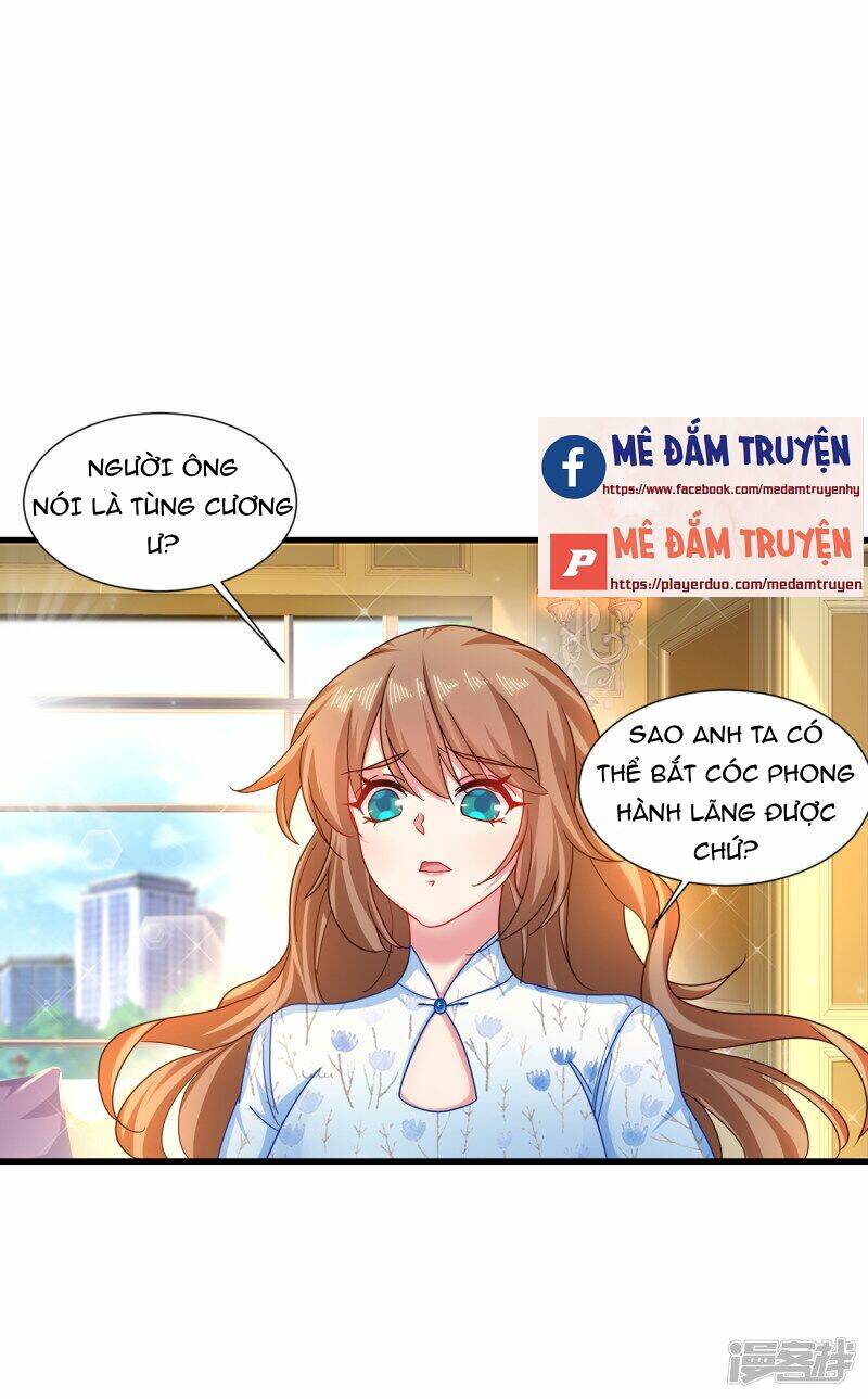 Trang 0