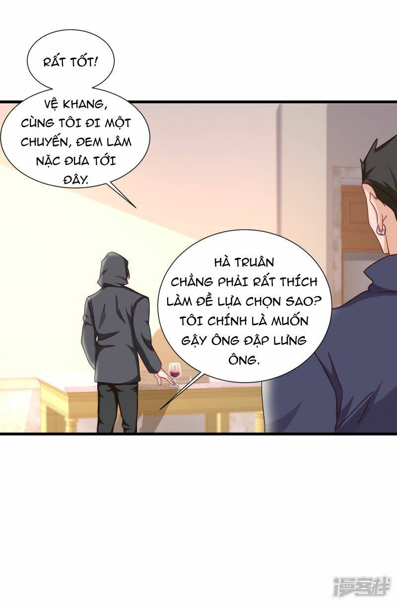 Trang 21