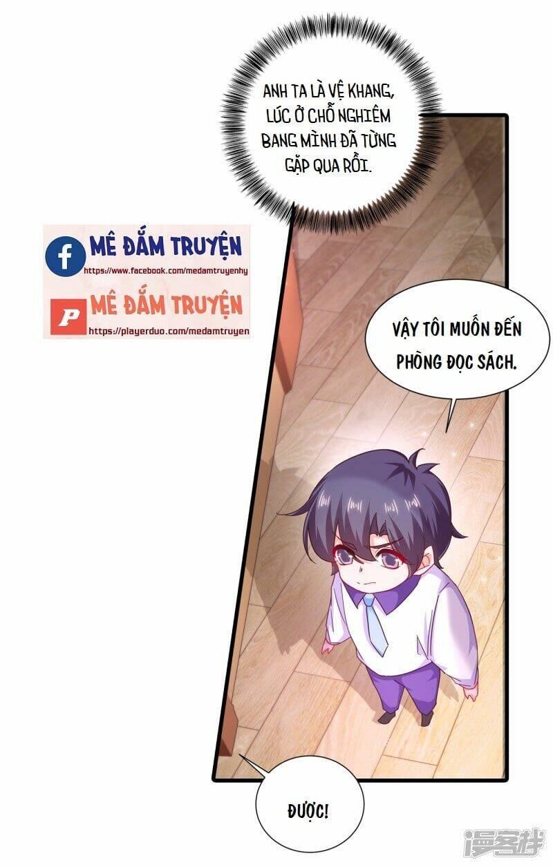 Trang 11