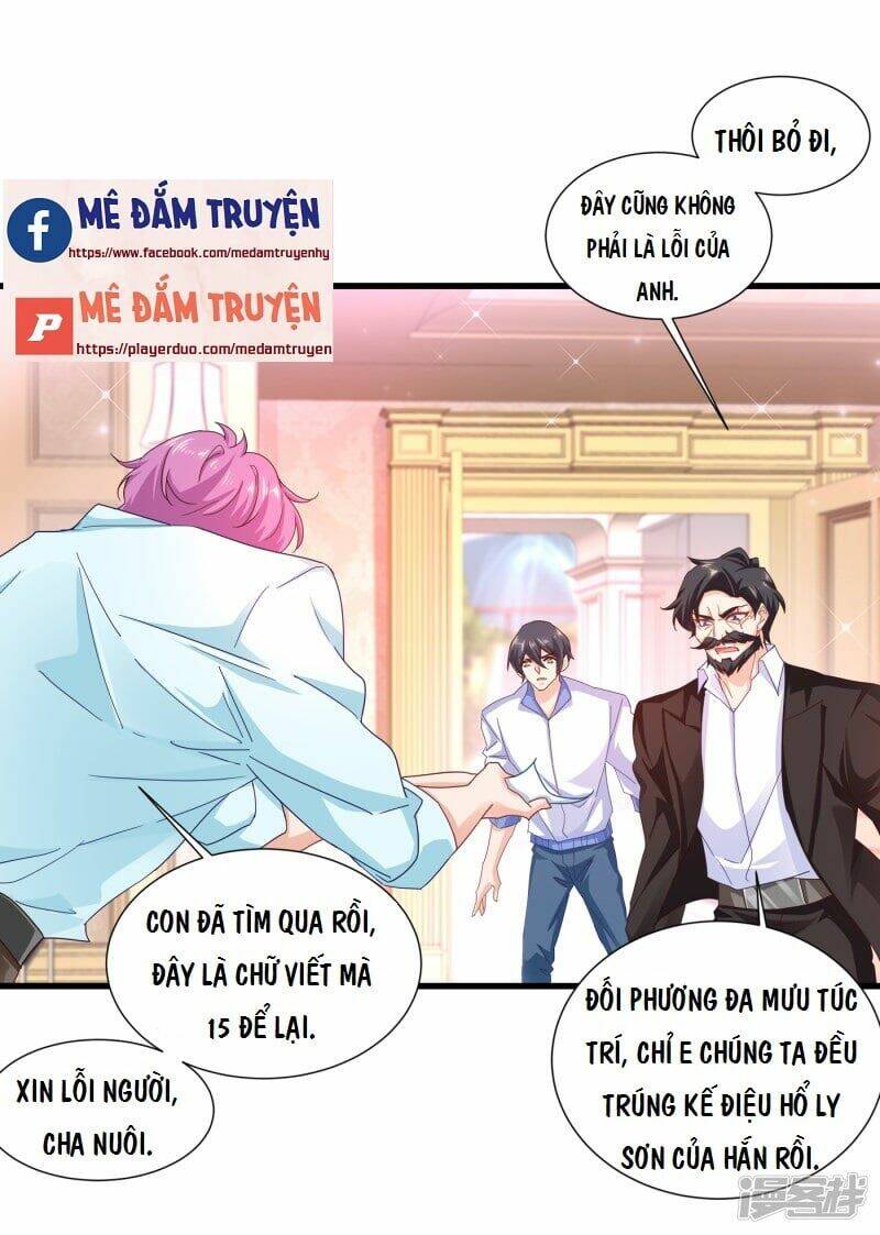 Trang 17