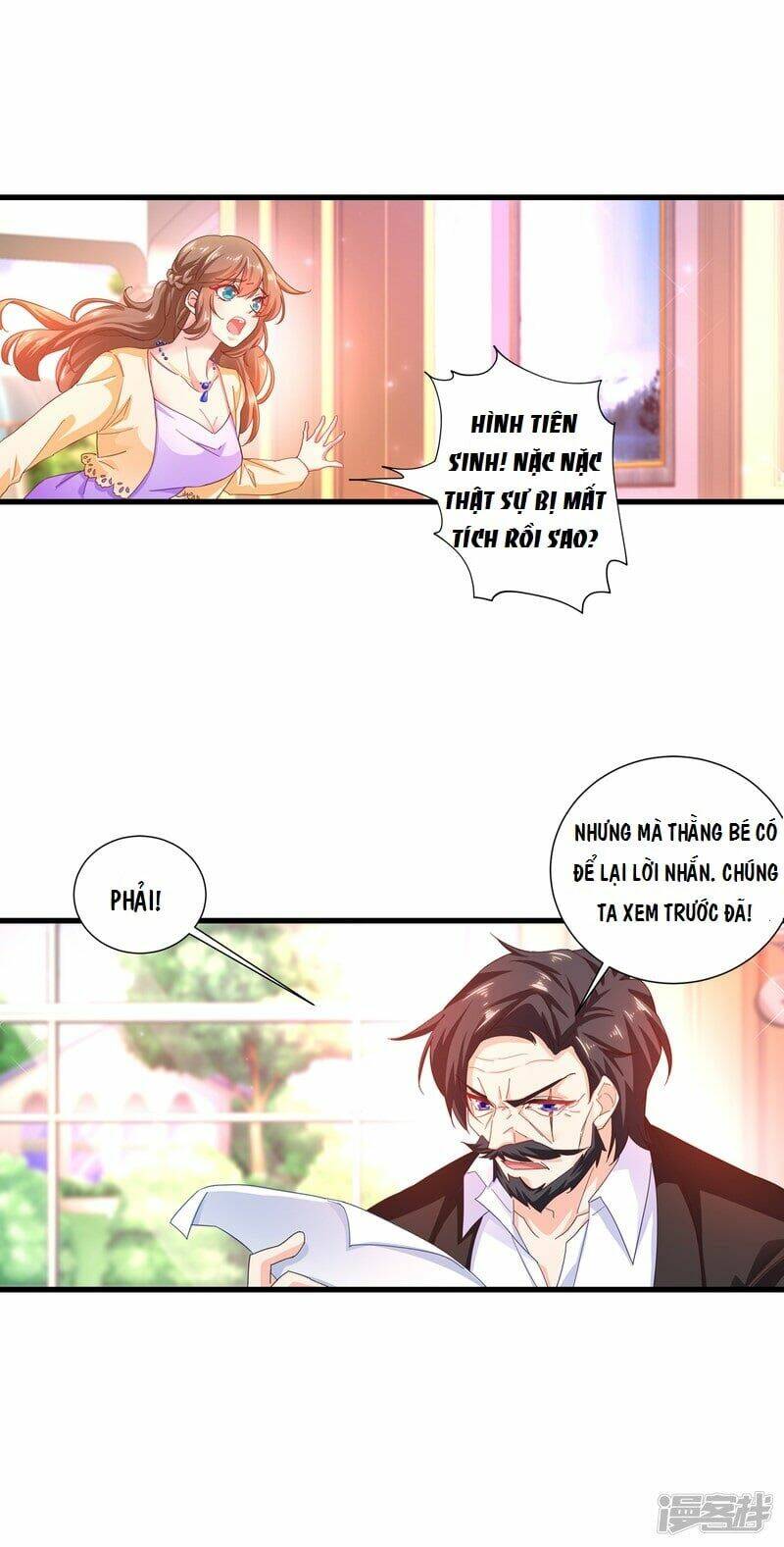 Trang 18