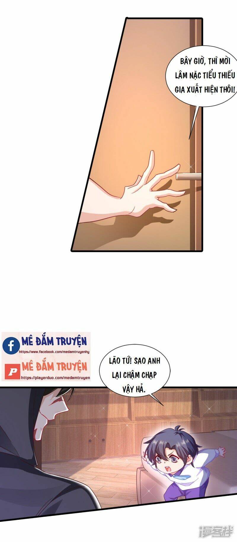 Trang 5