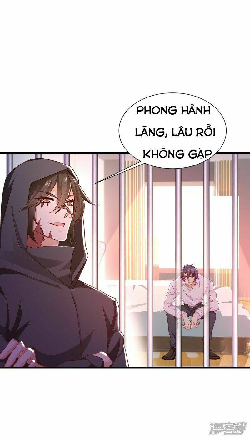 Trang 0