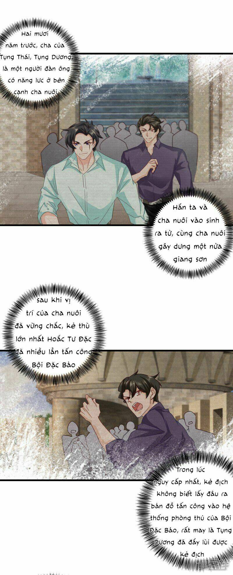 Trang 17