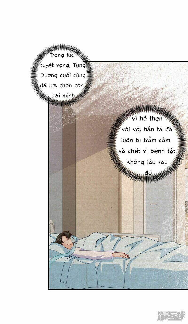 Trang 19