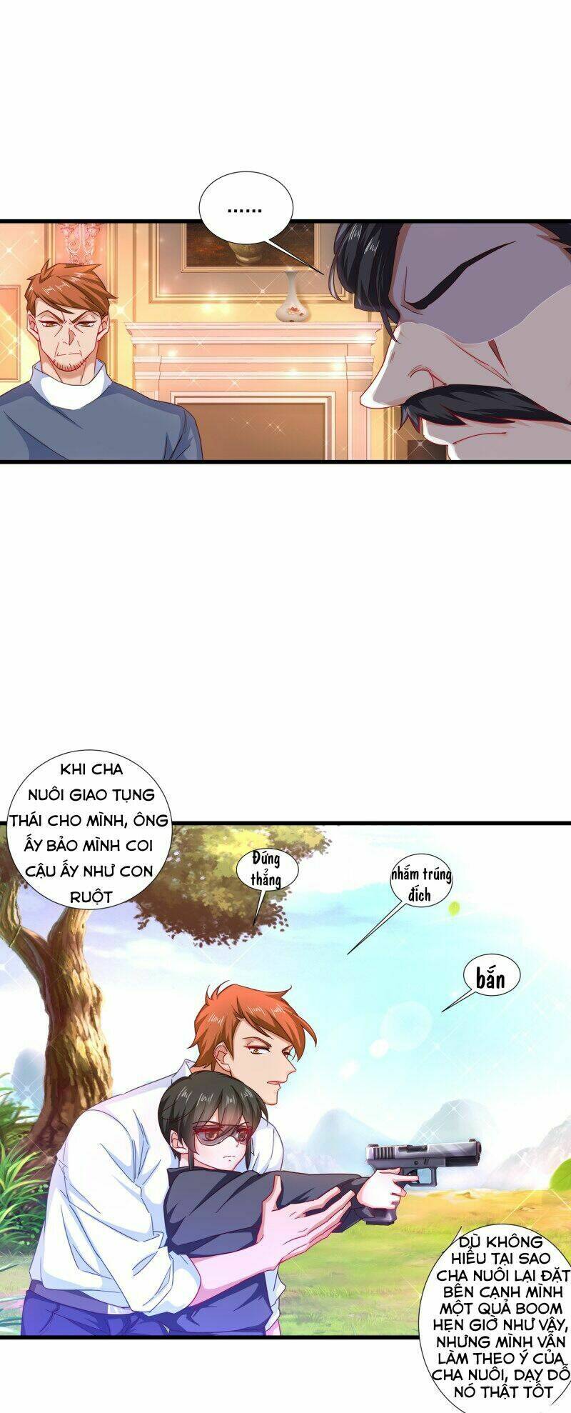 Trang 0