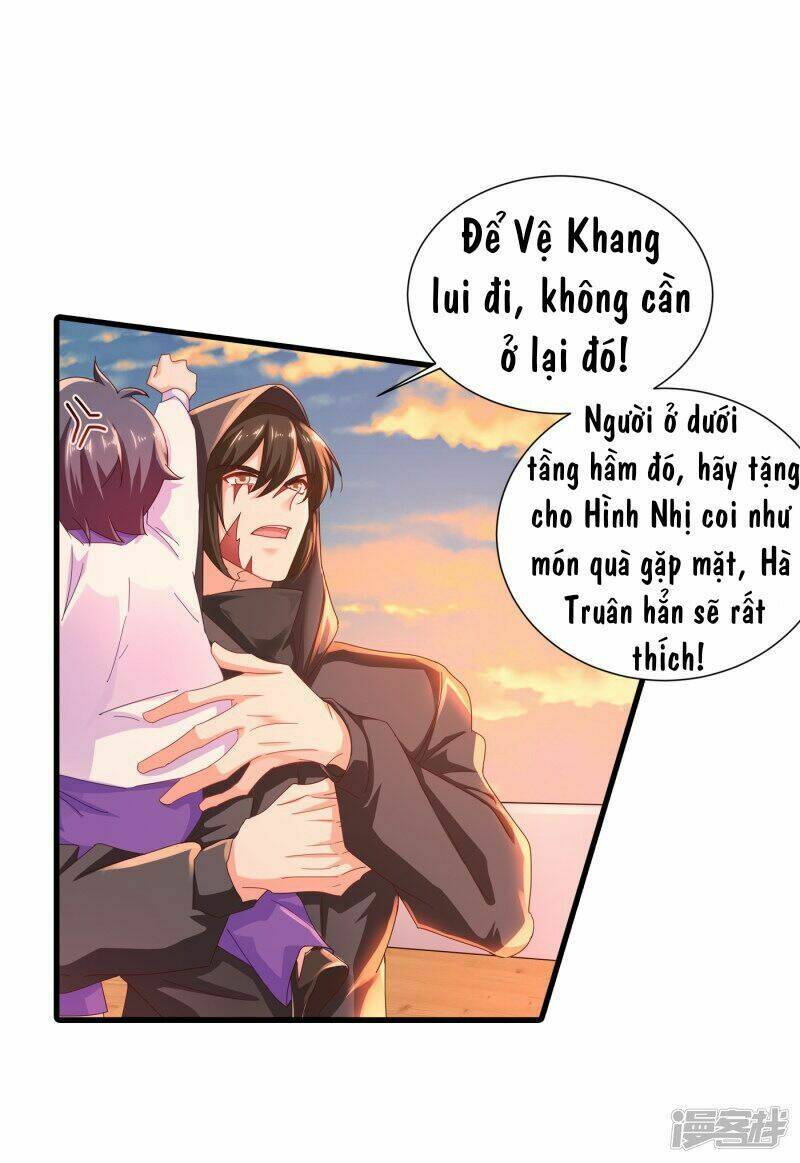 Trang 12