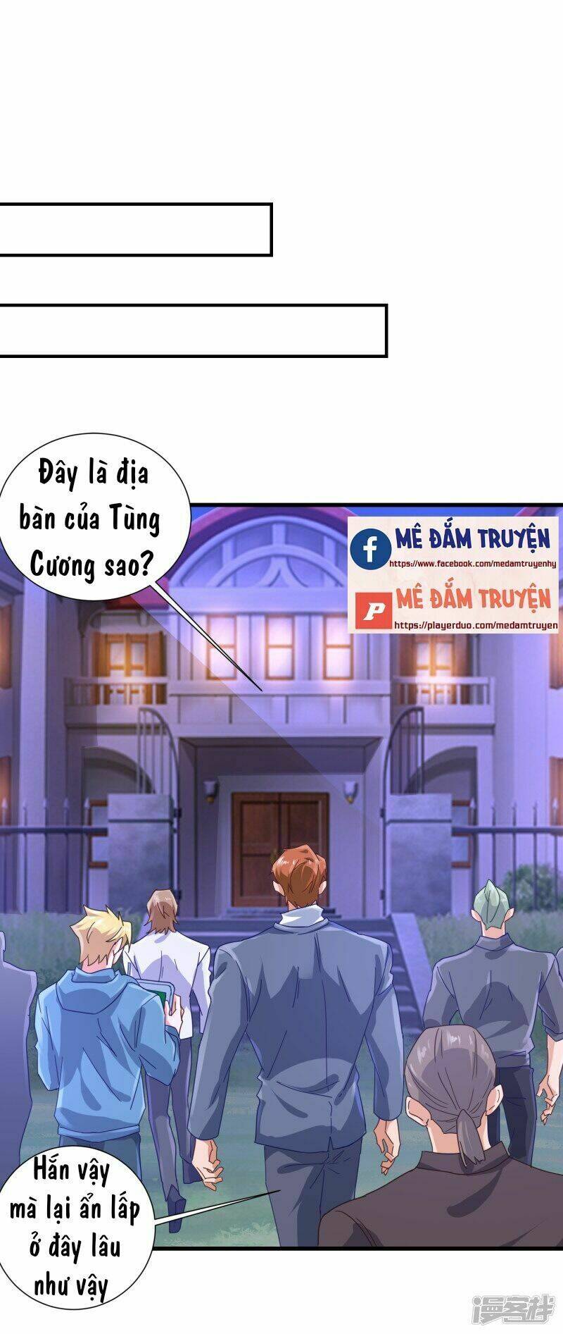 Trang 14