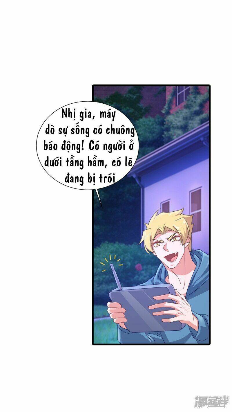 Trang 15