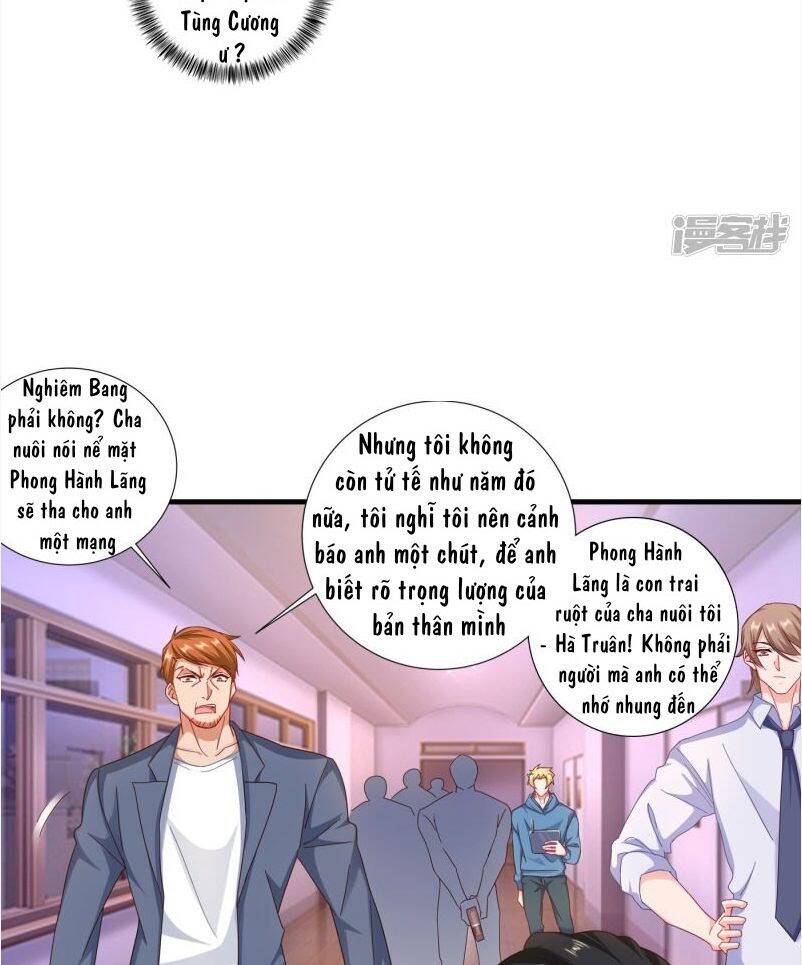 Chương 357 - Trang 2