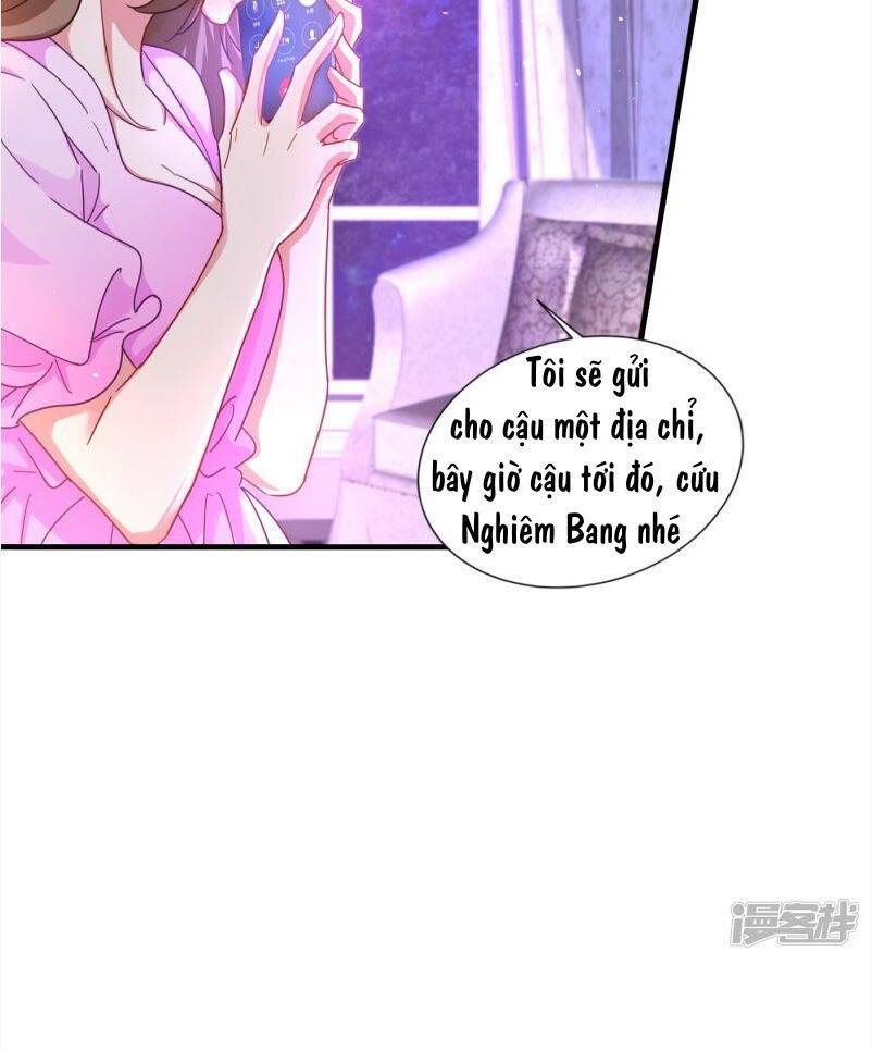 Chương 357 - Trang 11