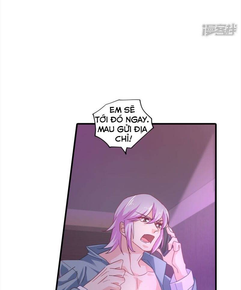 Chương 357 - Trang 15