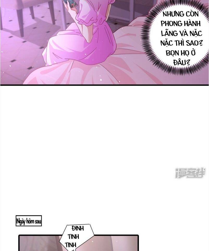 Chương 357 - Trang 17