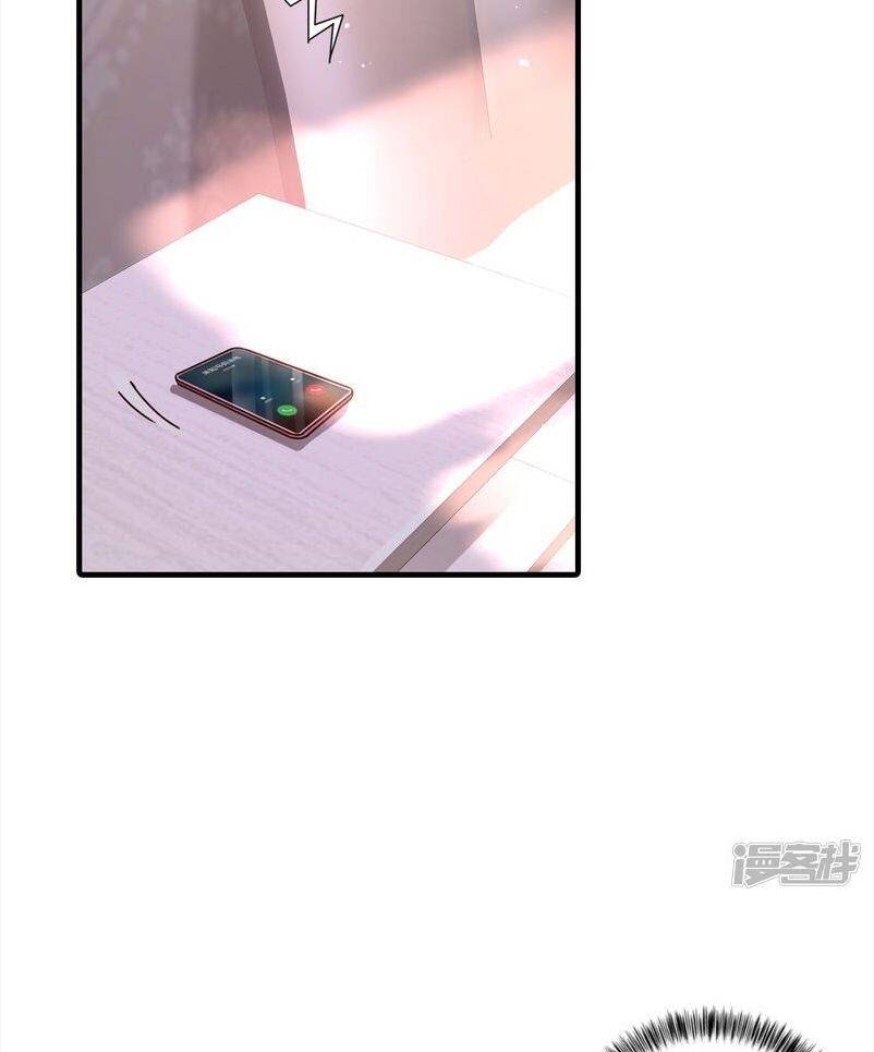 Chương 357 - Trang 18
