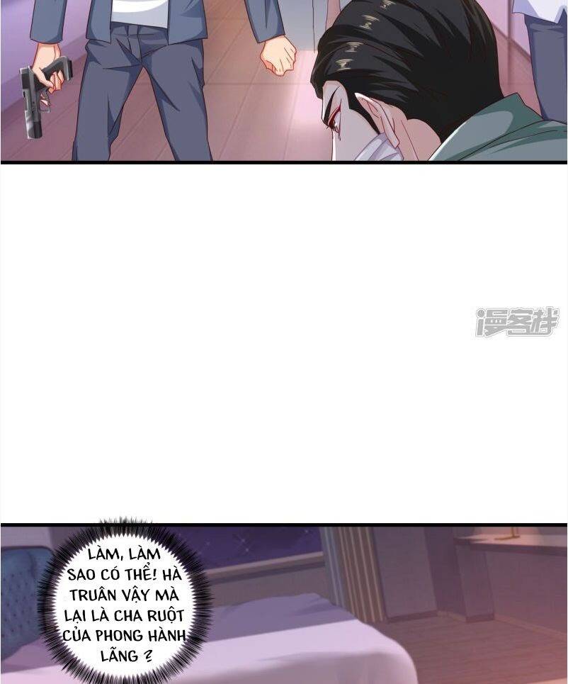 Chương 357 - Trang 3