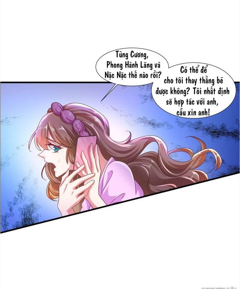 Chương 357 - Trang 25