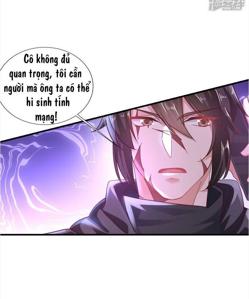 Chương 357 - Trang 26