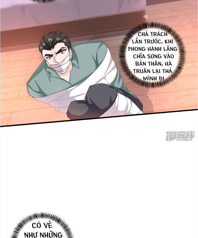 Chương 357 - Trang 4