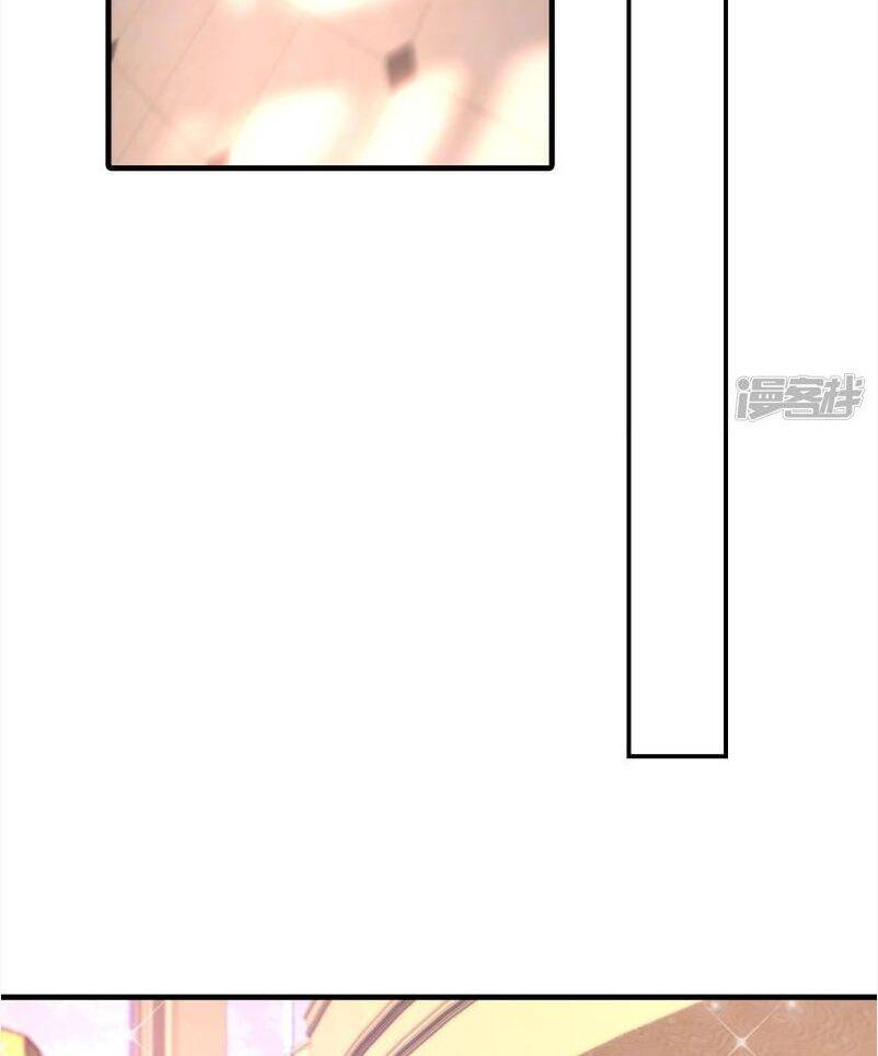 Chương 357 - Trang 31