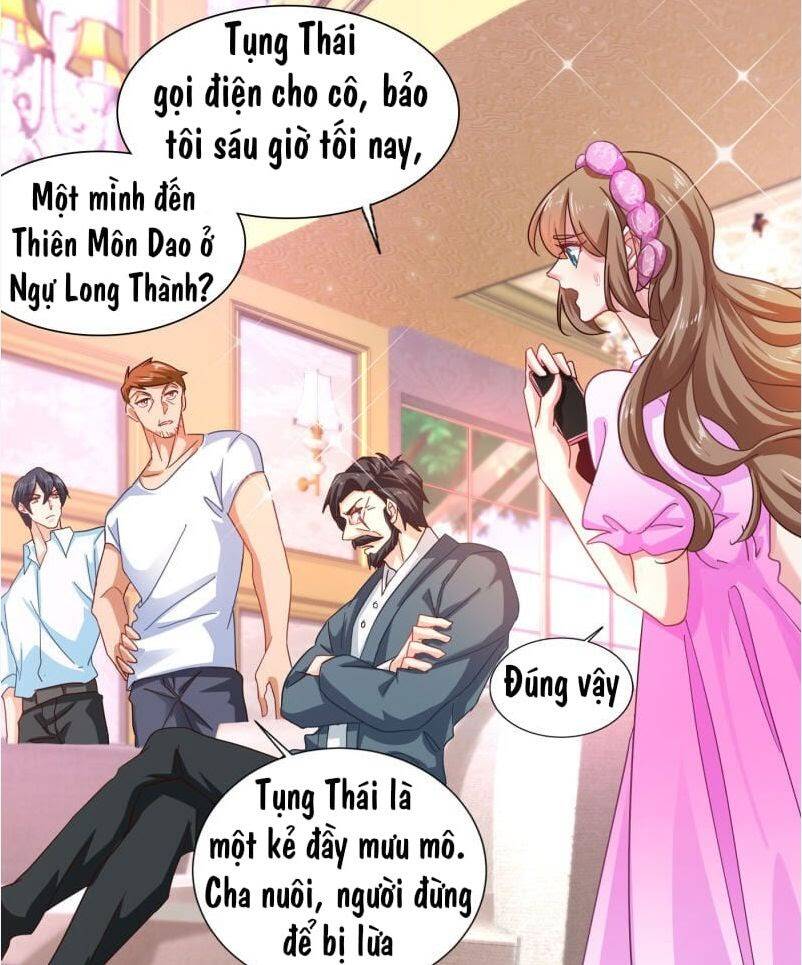 Chương 357 - Trang 32