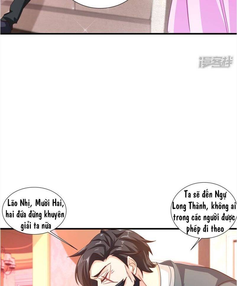 Chương 357 - Trang 33