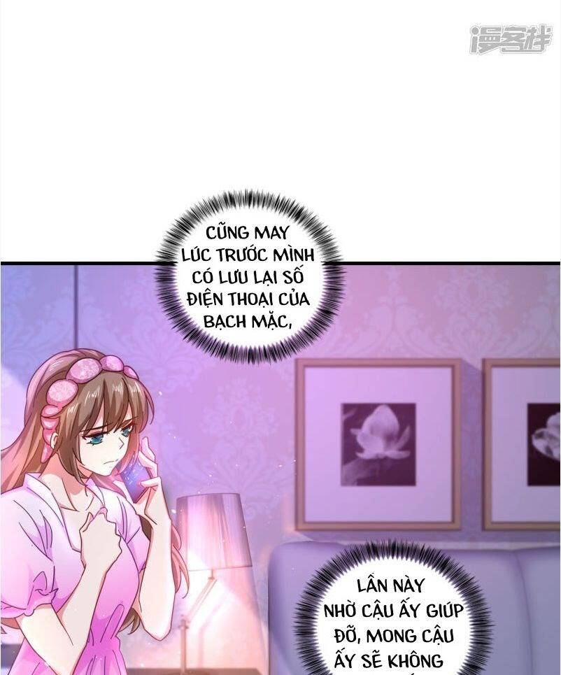 Chương 357 - Trang 8