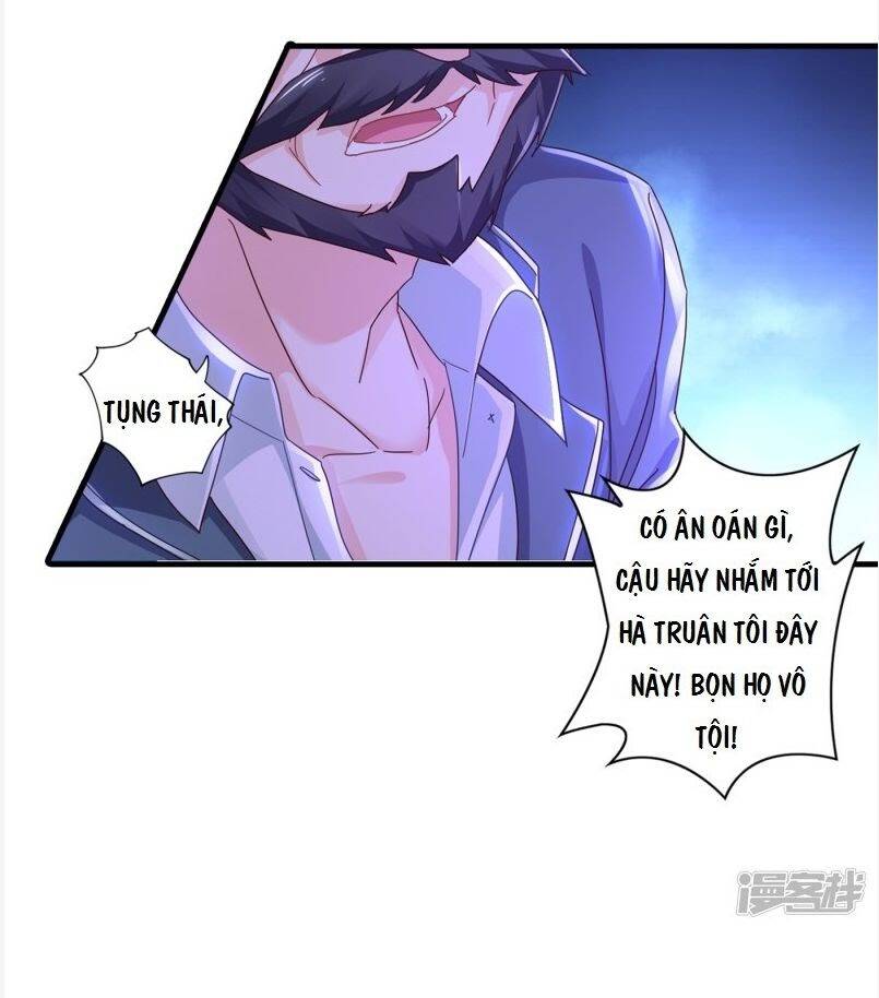 Trang 25