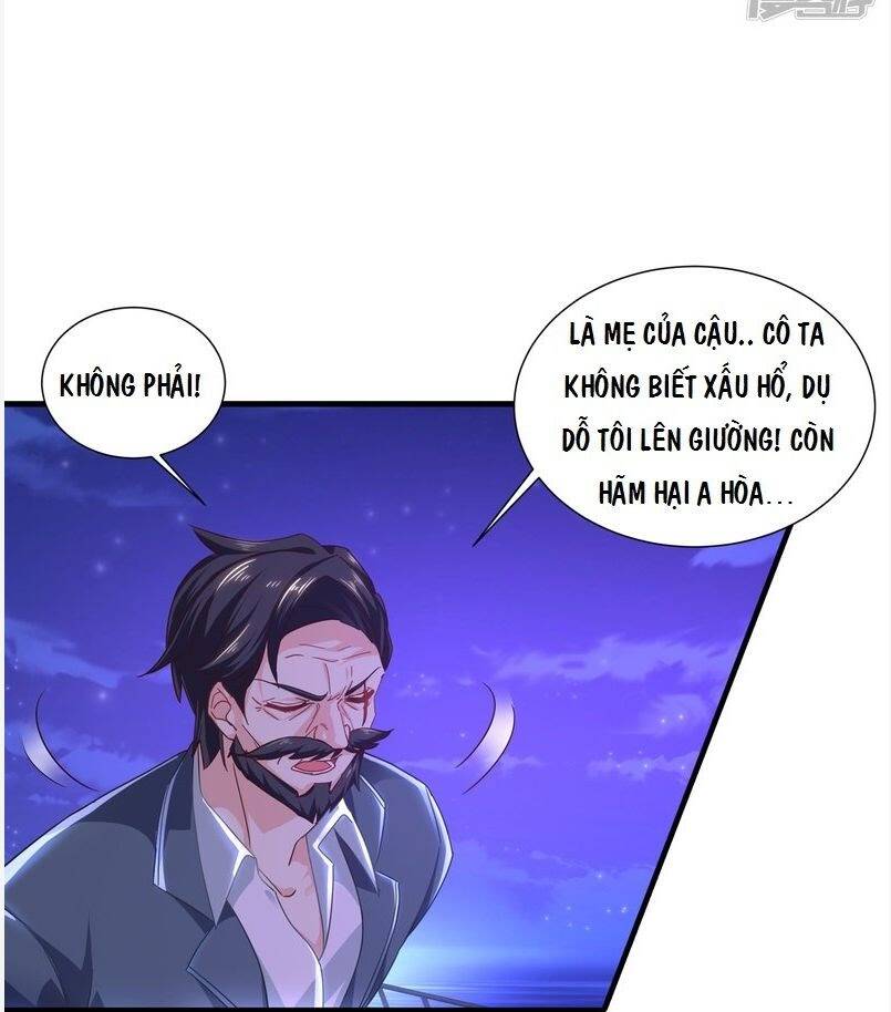 Trang 31