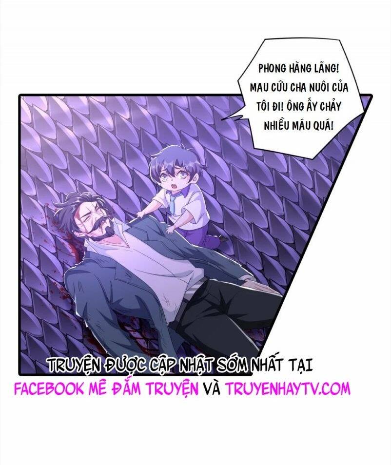 Trang 0