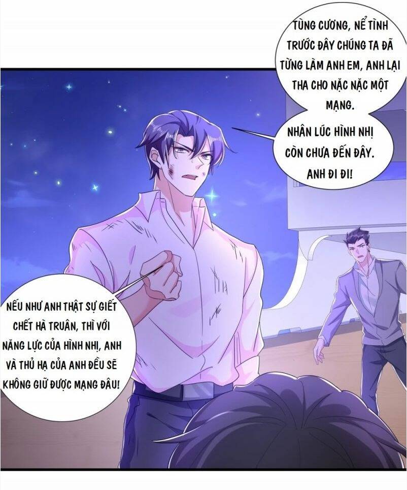 Trang 34