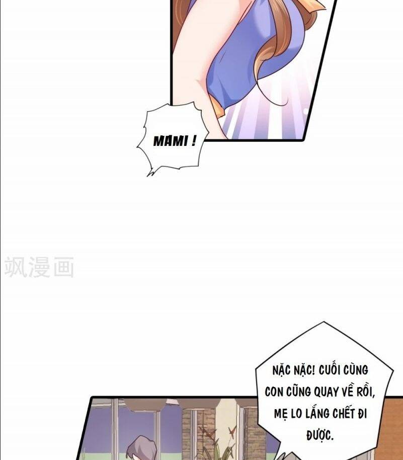 Trang 33