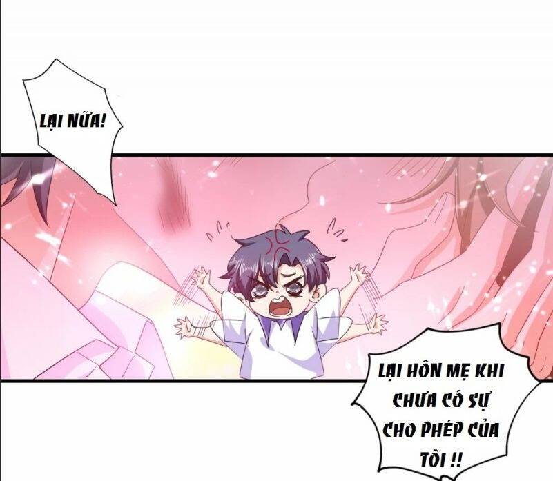 Trang 23